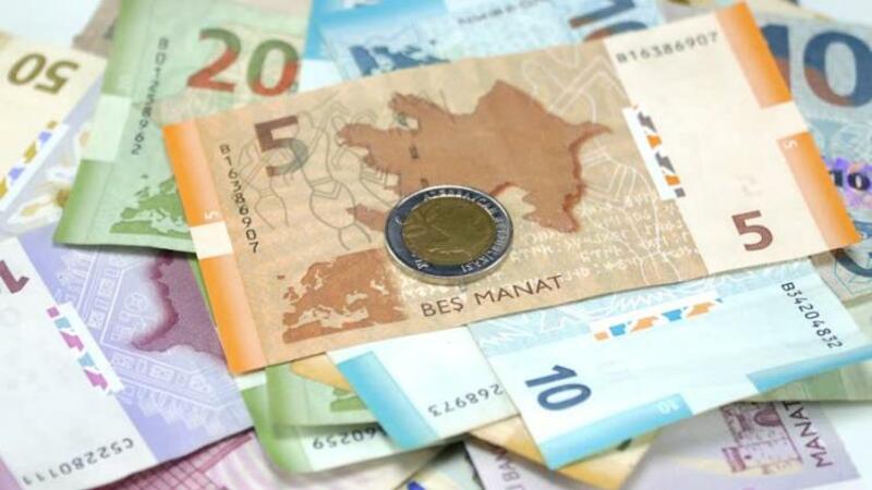 Daha bir 190 manat qalmaqalına RƏSMİ MÜNASİBƏT
