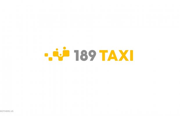 \\\"189 Taxi\\\" işçi axtarır – VAKANSİYA