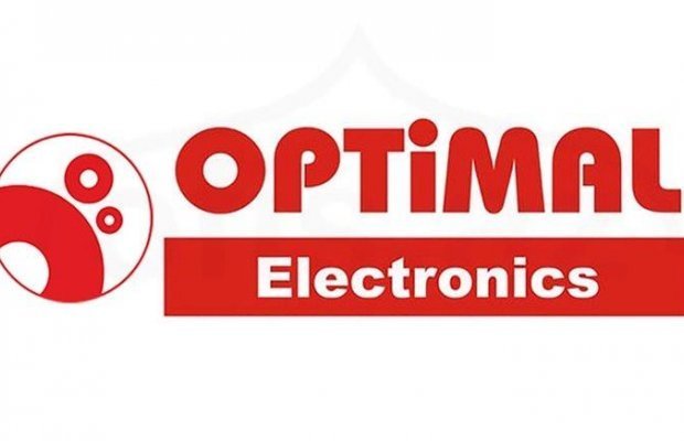 \\\"Optimal Electronics\\\" işçi axtarır – VAKANSİYA