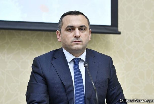 Bu şəxslərə ŞAD XƏBƏR: Yaxın günlərdə… – Sədr AÇIQLADI