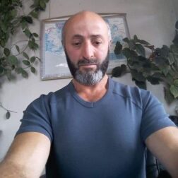 2020/05/11/1589177965_hekimm-252x252.jpg