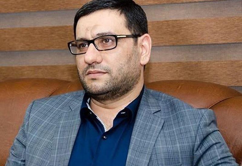 Koronavirus dövründə necə Oruc tutaq? - Hacı Şahinlə söhbət