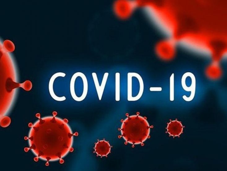 SON DƏQİQƏ: koronavirusda ŞAD XƏBƏR gəldi (YENİLƏNDİ)