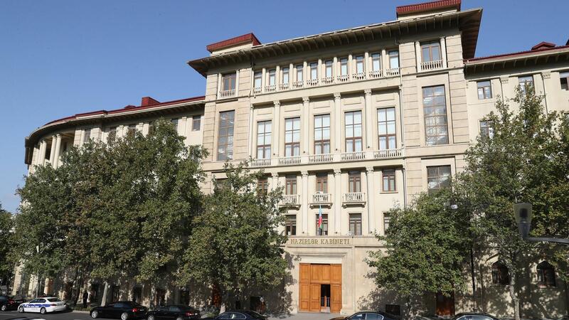 Azərbaycanda daha 70 nəfərdə koronavirus tapıldı