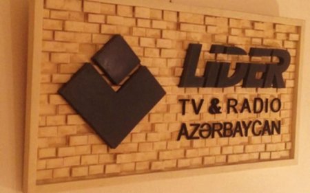 \\\"Lider\\\"də maaş biabırçılığı - 4 aya 150 manat...