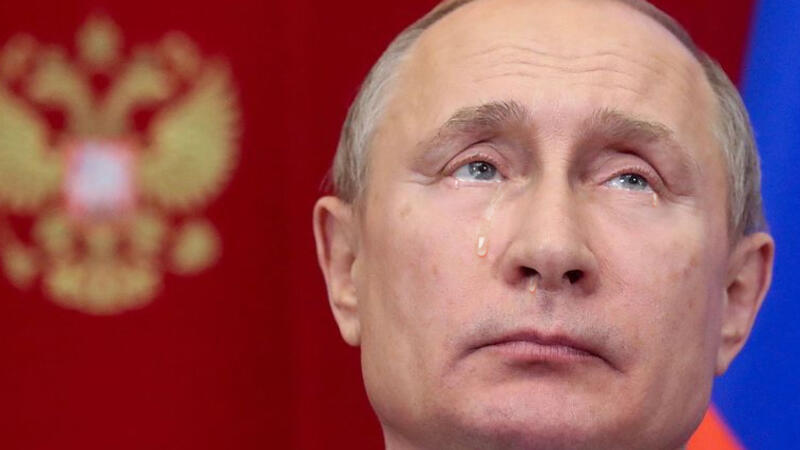 2020/05/11/1589223900_sad_putin.jpg