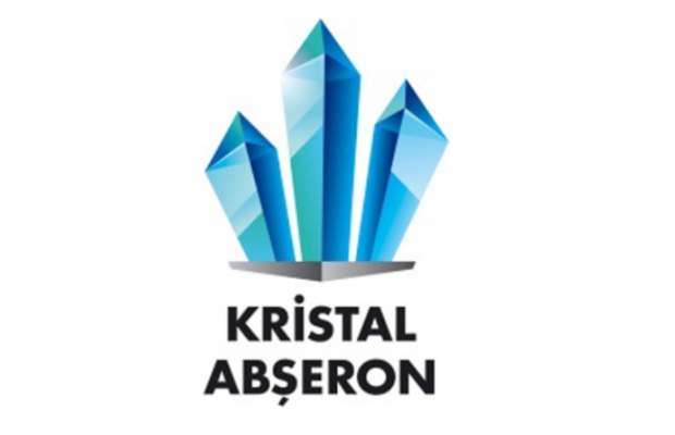 “Kristal Abşeron” işçi axtarır - VAKANSİYA