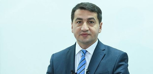 Prezidentin köməkçisi az öncə şad xəbər verdi: Karantin rejimi...
