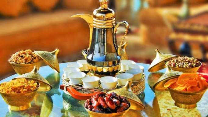 Ramazanın 20-ci günü: dua, imsak və iftar vaxtı