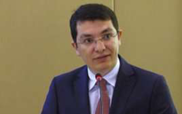 2020/05/13/1589392942_elnur.jpg