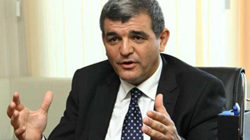 Deputatdan nazir haqda şok sözlər: Birbaşa özü...