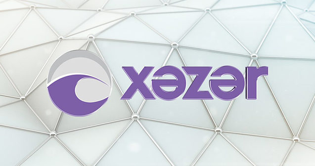 “Xəzər” və ARB-nin yayımı dayandırılacaq - MTRŞ-dən cəza