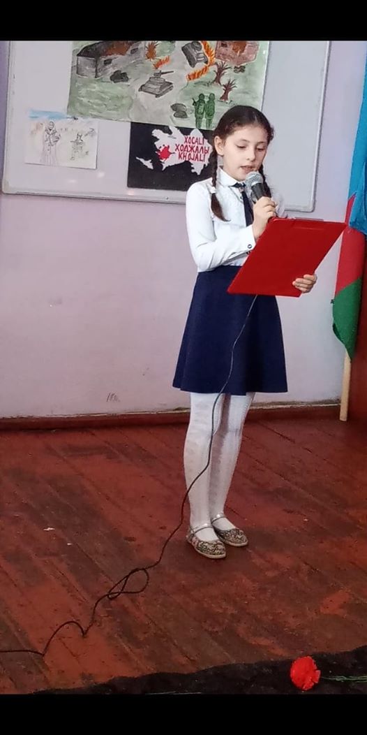 2020/05/15/1589556687_nazka.jpg