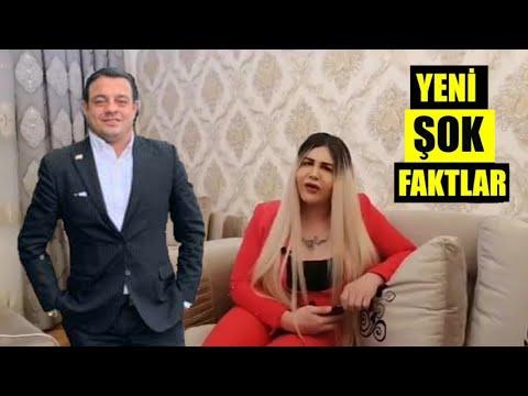 Ata Abdullayev  trans \\\"Səbişi\\\" məhkəməyə verib +VİDEO