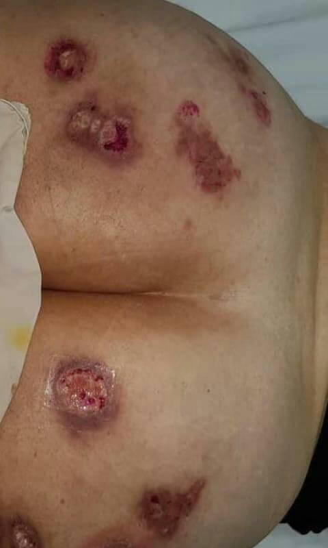 2020/05/16/1589641308_popi.jpg