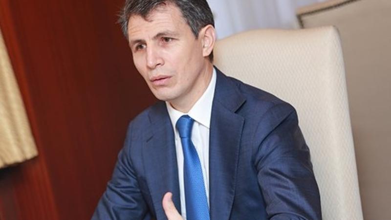 Keçmiş məmurlarla bağlı deputatdan MÜHÜM TƏKLİF