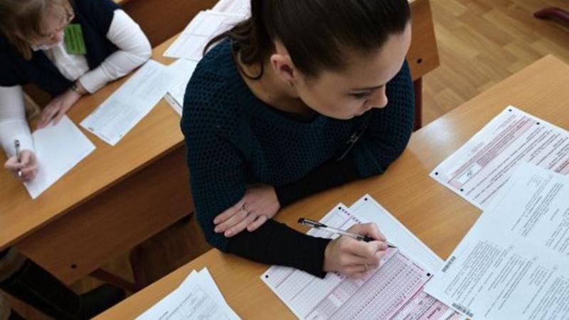 Kəsri olan tələbələrə ŞAD XƏBƏR: bütün fənlərdən...