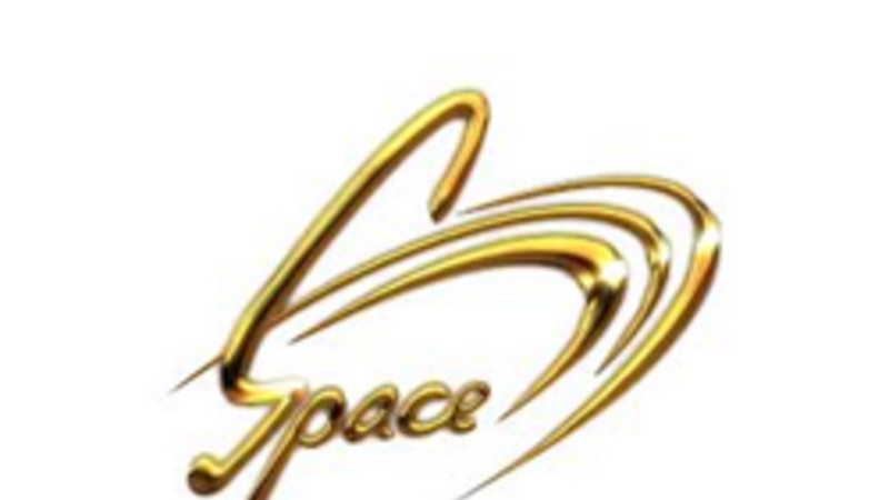 “Space” TV ilə bağlı SƏRT QƏRAR - Yayımı dayandırılacaq