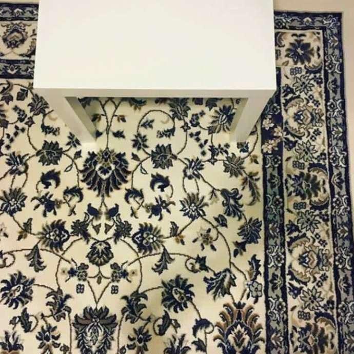 Minlərlə insan bu görüntüdə gizlədilmiş telefonu tapa bilmədi - FOTOYA DİQQƏT!