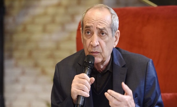 \\\"Arzu edərdim ki, yeni təyin olunacaq nazirin Azərbaycan mədəniyyətindən xəbəri olsun\\\" — Rasim Balayev DANIŞDI