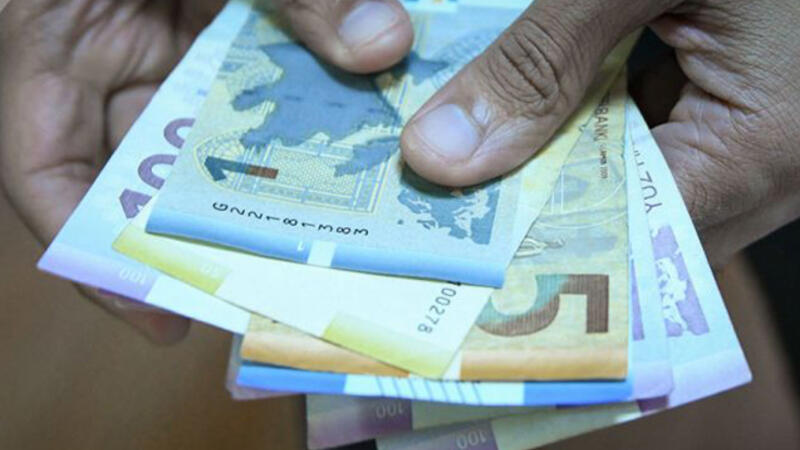 190 manatla bağlı banklardan kart ala bilməyənlərin DİQQƏTİNƏ — Bu tarixədək…