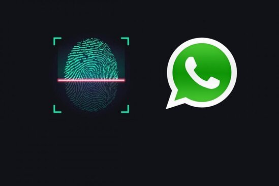 \\\"WhatsApp\\\"da başqasının mesajlarını oxumağın YOLUNU TAPDILAR