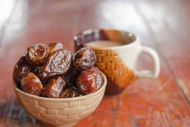 Ramazan ayının 28-ci gününün imsak və iftar vaxtları