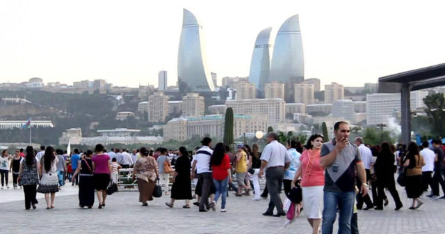 Azərbaycanda karantin rejimi uzadılacaq