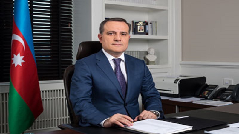 Bəzi imtahanlar üzbəüz keçirilə bilər – Təhsil naziri