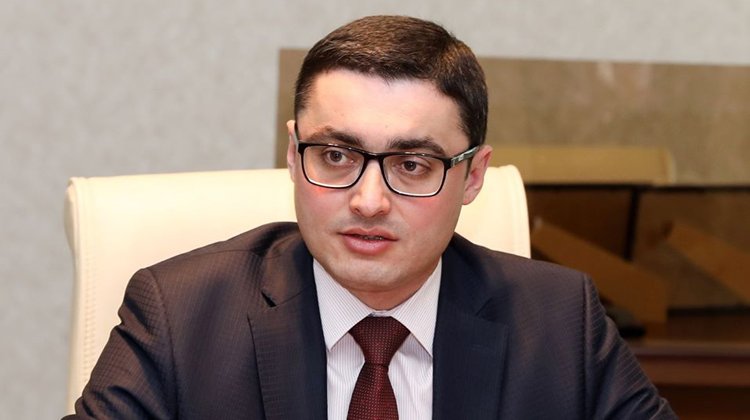 \\\"Əmək pensiyaları haqda\\\" yeni layihənin mahiyyəti açıqlandı