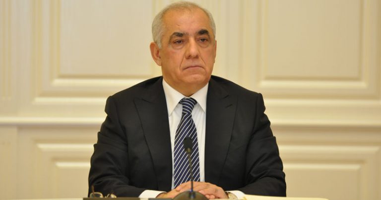 Baş nazirdən sərəncam - 5 milyon manat ayrıldı
