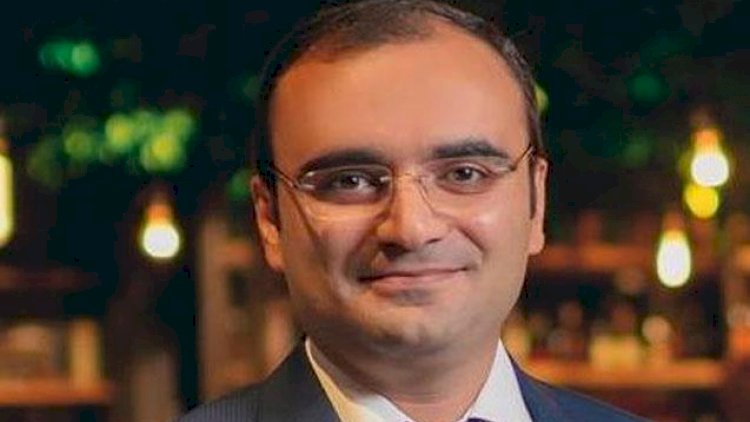 Şamaxıda virusa yoluxan məmurun kimliyi açıqlandı