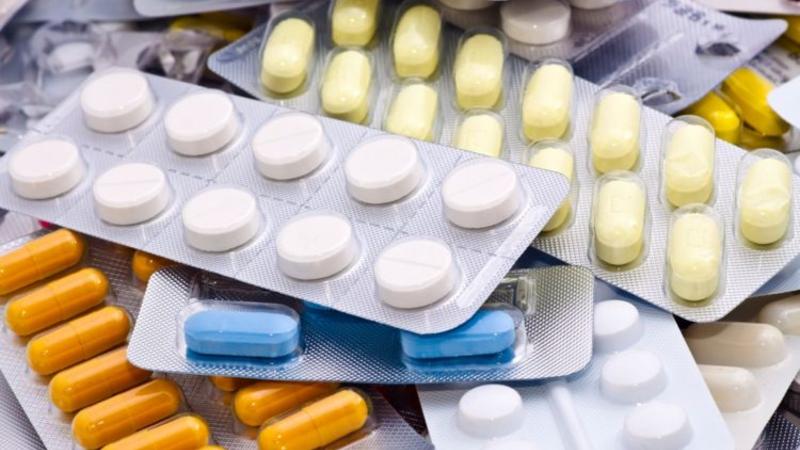 Trampın qəbul etdiyi dərman virus xəstələrini öldürür - ŞOK AÇIQLAMA