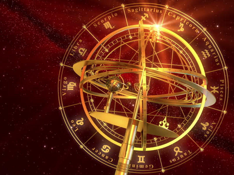 2020/05/26/1590512628_horoscope_23487676.jpg
