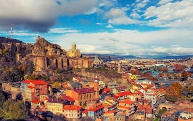 Gürcüstana gedənlərdən bu sənədlər tələb olunacaq- SİYAHI