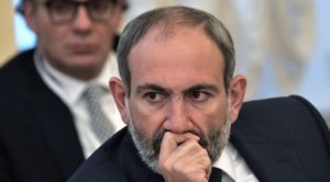 Ermənistanda koronavirusun ikinci dalğası elan olundu