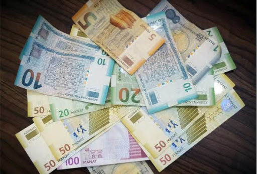 190 manatlıq yardım yenidən verilə bilər? - AÇIQLAMA