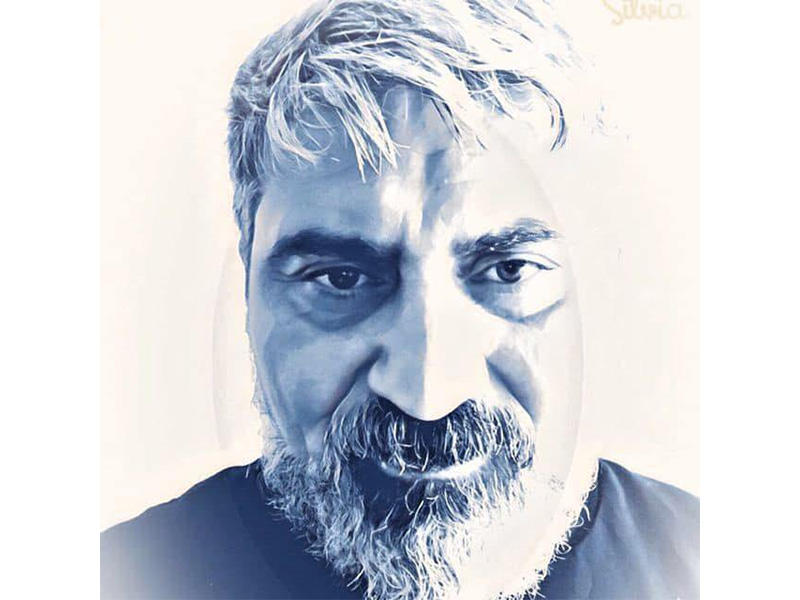 Ramil Səfərov kimdir - qurban, qatil, yoxsa qəhrəman? - Elçin Alıoğlu yazır