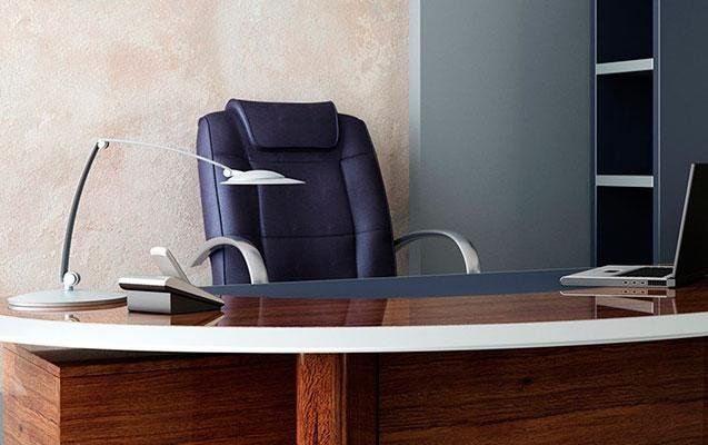 Mədəniyyət nazirinin kim olacağlı bilindi – BU TANINMIŞIN ÖVLADI...