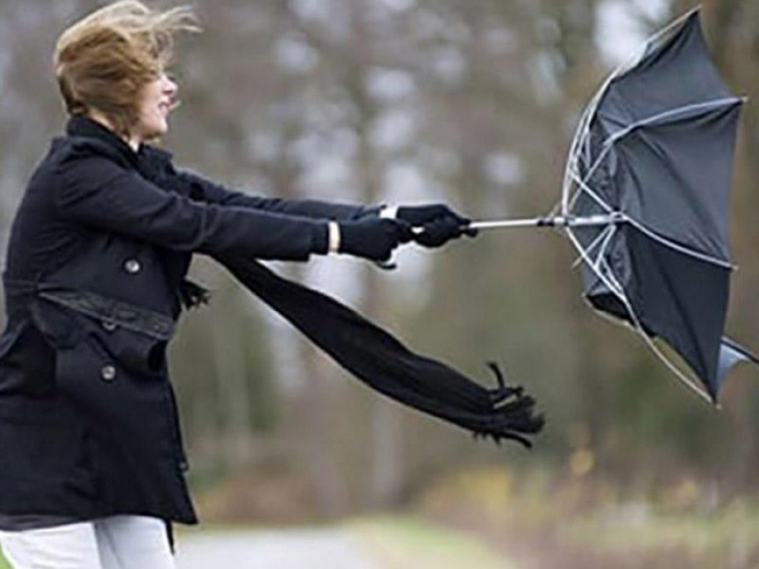 Əhaliyə təcili XƏBƏRDARLIQ!