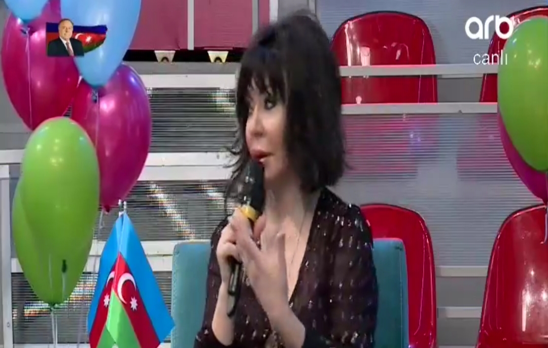 Brilliantdan şok sözlər: \\\"Bacılarım təhqirə 20 il dözdülər və...\\\"