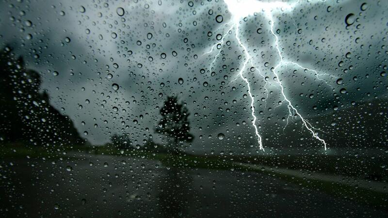 Hava kəskin dəyişəcək - XƏBƏRDARLIQ