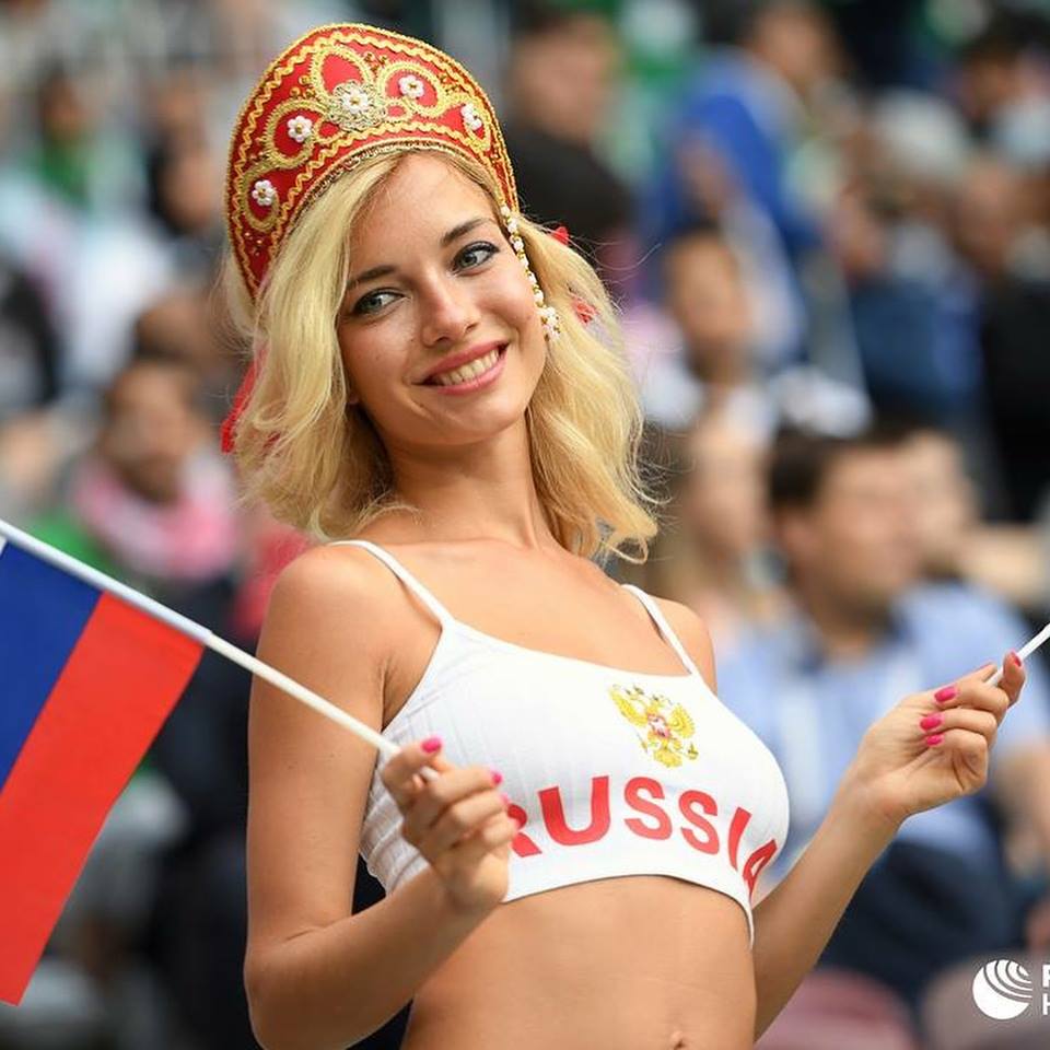 Ivano-Frankivskdagi fohishalarning sharhlari Eng chiroyli yalangoch qizlarning mushuklari fotosuratlari