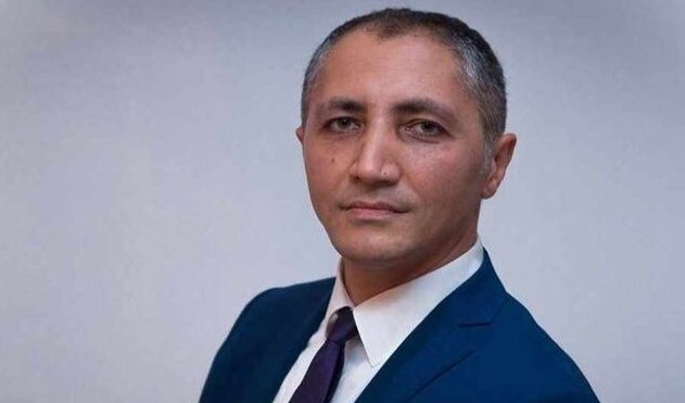 Vasif İsmayıl: “Toy və yas mərasimlərinə uzun müddət icazə verilməyəcək”