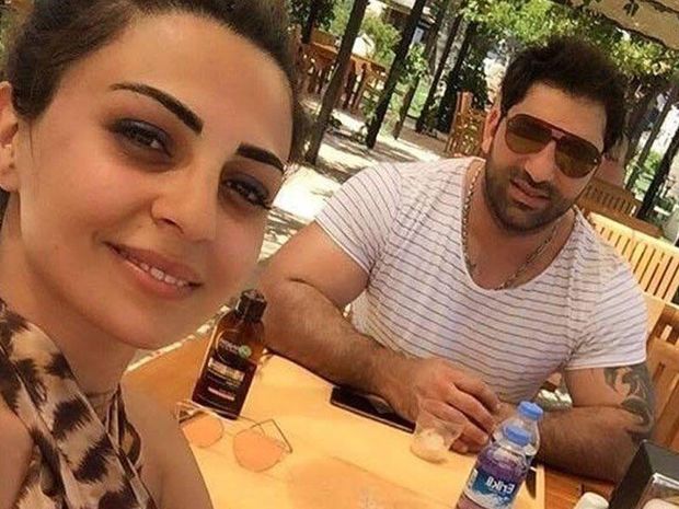 Gülay Zeynalova: “Kamilə hər zaman dəstəyəm” - VİDEO