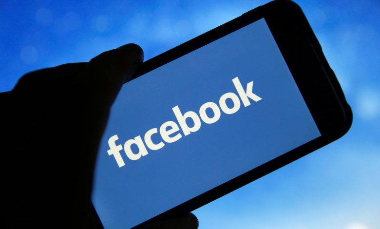 Facebook qadın istifadəçilərə görə bunu etdi – YENİ QAYDA