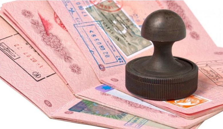 Azərbaycan və Türkiyə vətəndaşlarına ŞAD XƏBƏR: müddət artırıldı