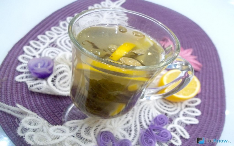 İnsanın ağlını artırır - Beyin və ürəyin şəfası bundadır