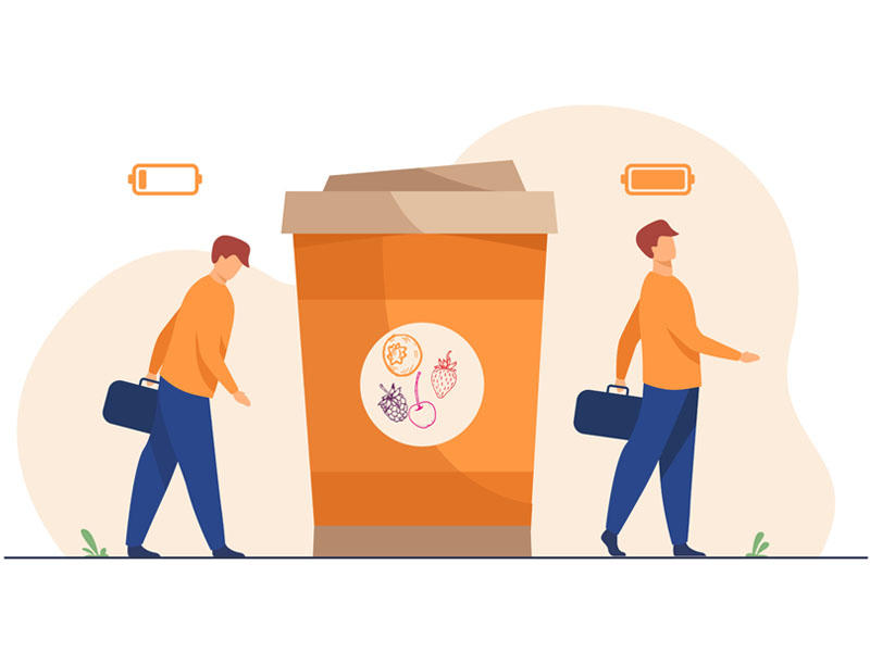 \\\"Yoruldum\\\", \\\"Gücüm çatmır\\\" deyirsinizsə, mütləq oxuyun