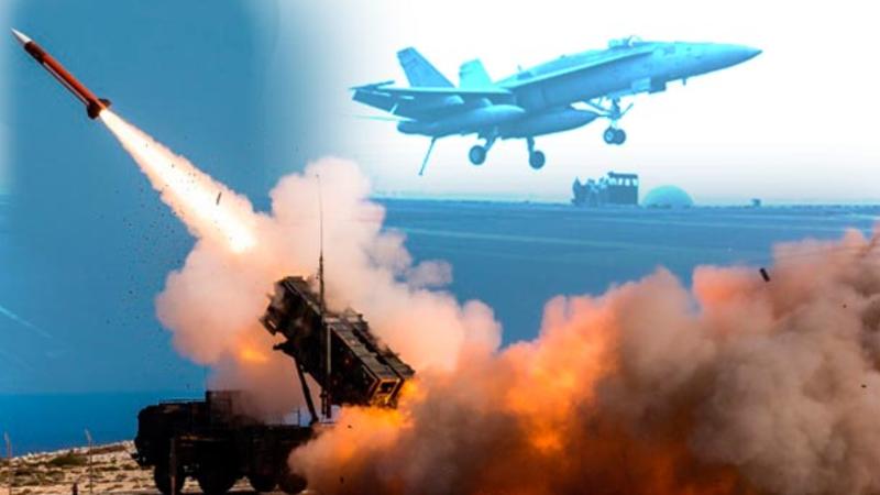 Yeni müharibə gəlir, Azərbaycanda hər kəs döyüşəcək – İrəvana XƏBƏRDARLIQ